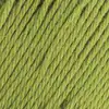 Rowan Summerlite 4ply
